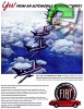 Fiat 1966 01.jpg
